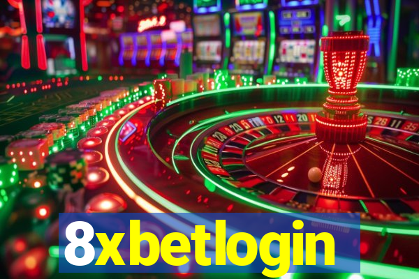 8xbetlogin