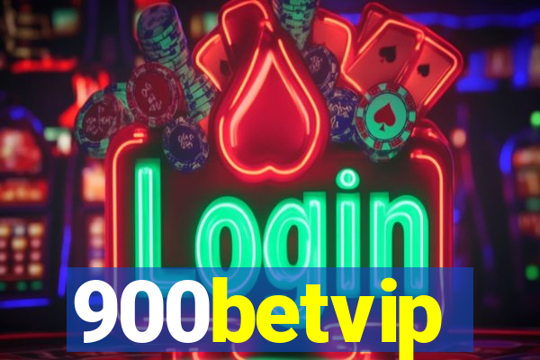 900betvip