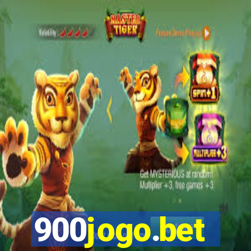 900jogo.bet