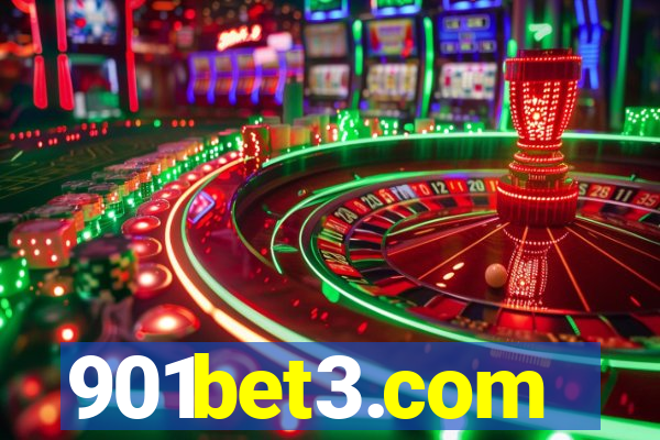 901bet3.com