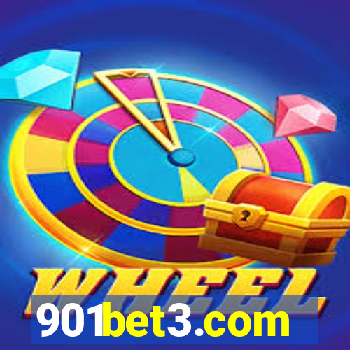 901bet3.com