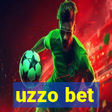 uzzo bet