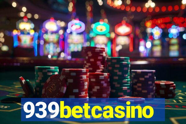 939betcasino