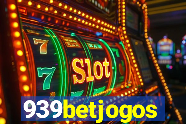 939betjogos