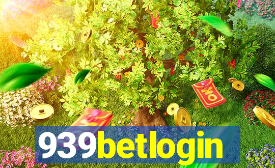 939betlogin