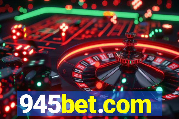 945bet.com