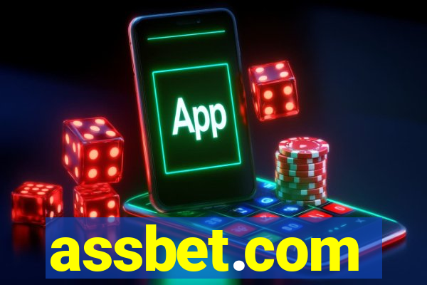 assbet.com