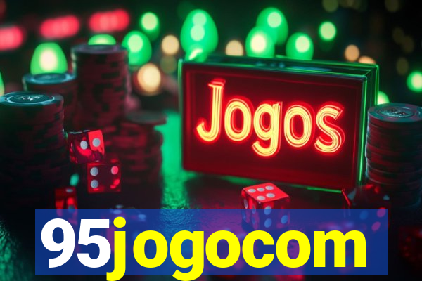 95jogocom