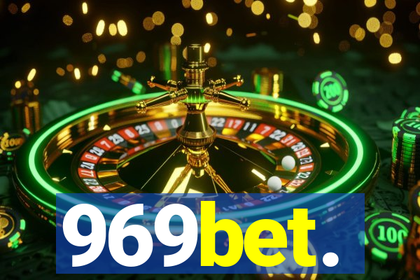 969bet.