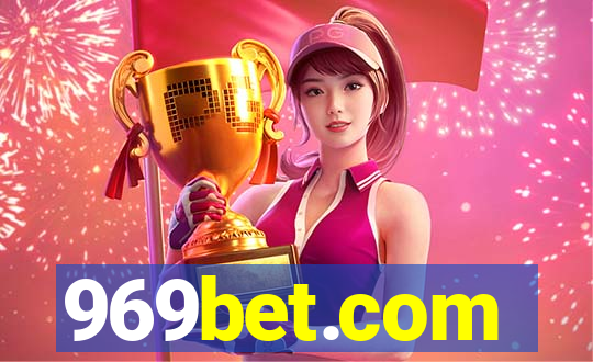 969bet.com