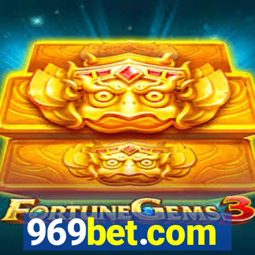 969bet.com