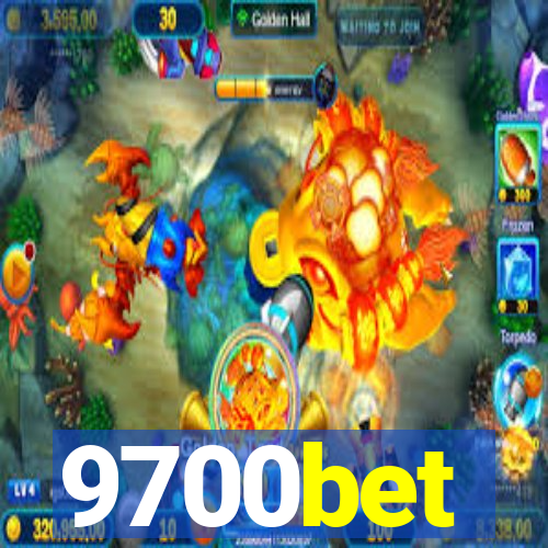 9700bet