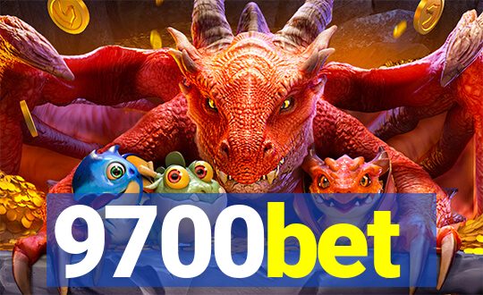 9700bet