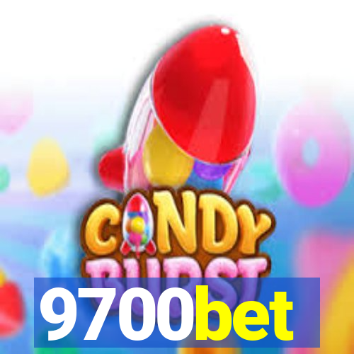 9700bet