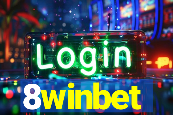 8winbet