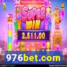 976bet.com