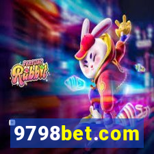 9798bet.com