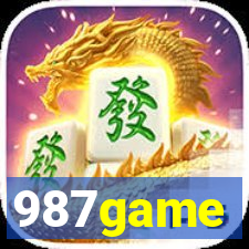 987game