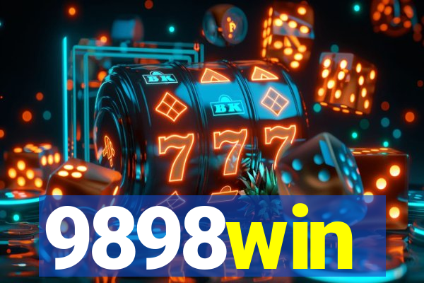 9898win