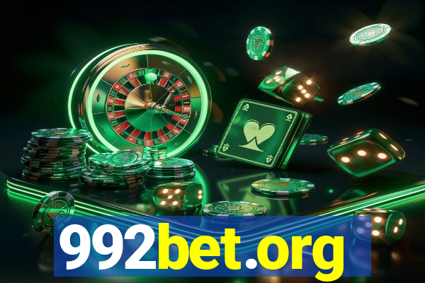 992bet.org