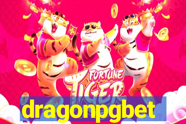 dragonpgbet