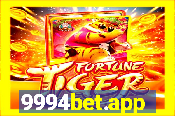 9994bet.app