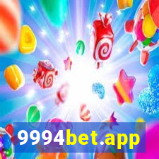 9994bet.app