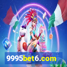 9995bet6.com