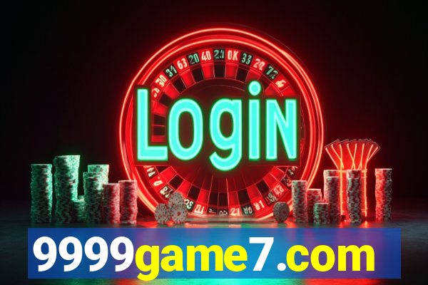 9999game7.com