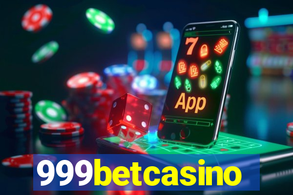 999betcasino