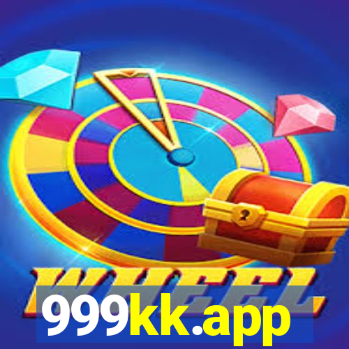 999kk.app