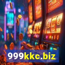 999kkc.biz