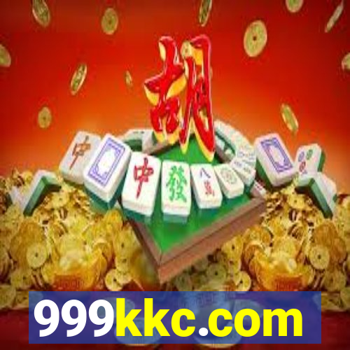 999kkc.com