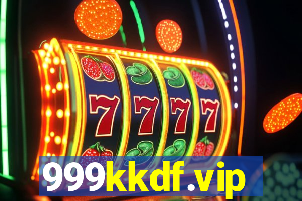 999kkdf.vip