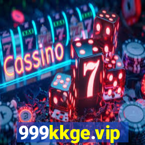 999kkge.vip