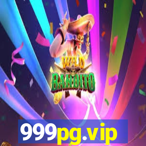 999pg.vip