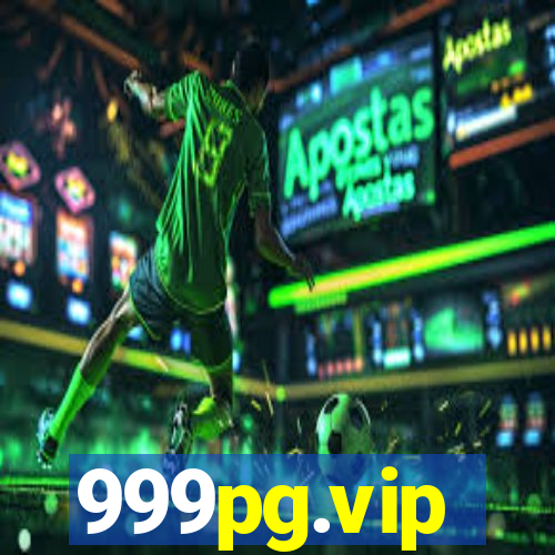 999pg.vip