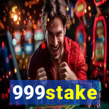 999stake