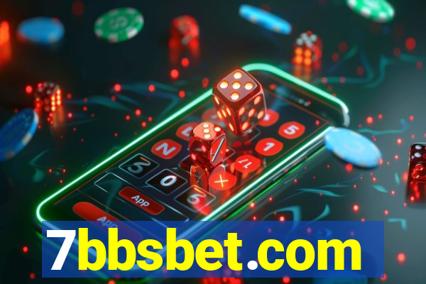 7bbsbet.com