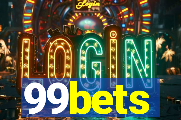 99bets