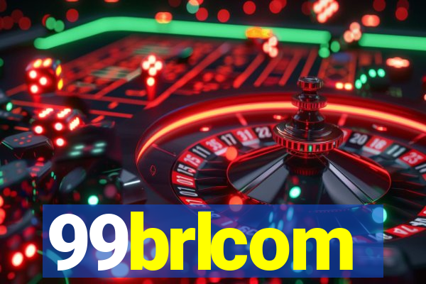 99brlcom