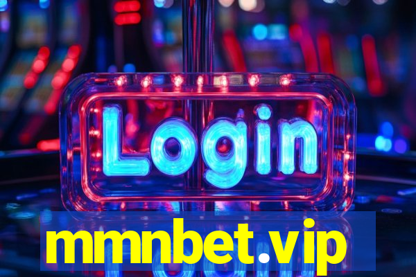 mmnbet.vip