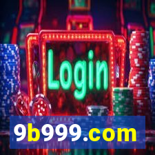 9b999.com