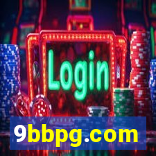 9bbpg.com