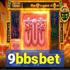 9bbsbet