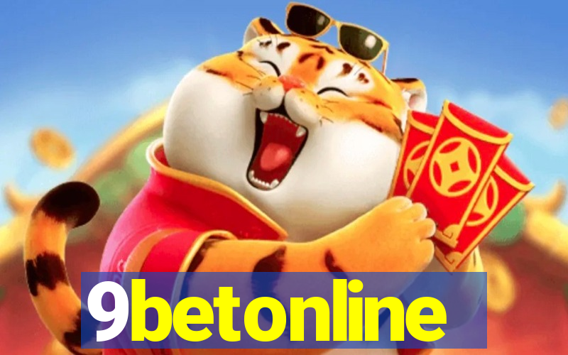 9betonline