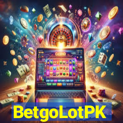 BetgoLotPK