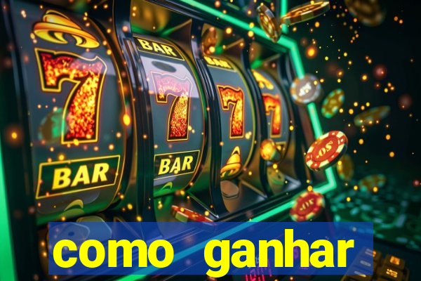 como ganhar dinheiro subway surfers