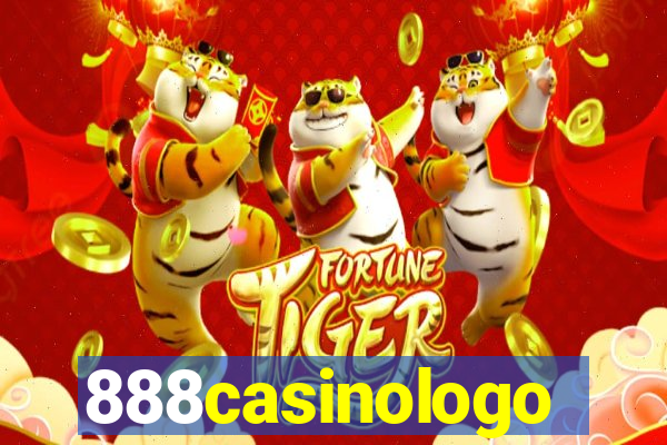 888casinologo