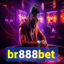 br888bet